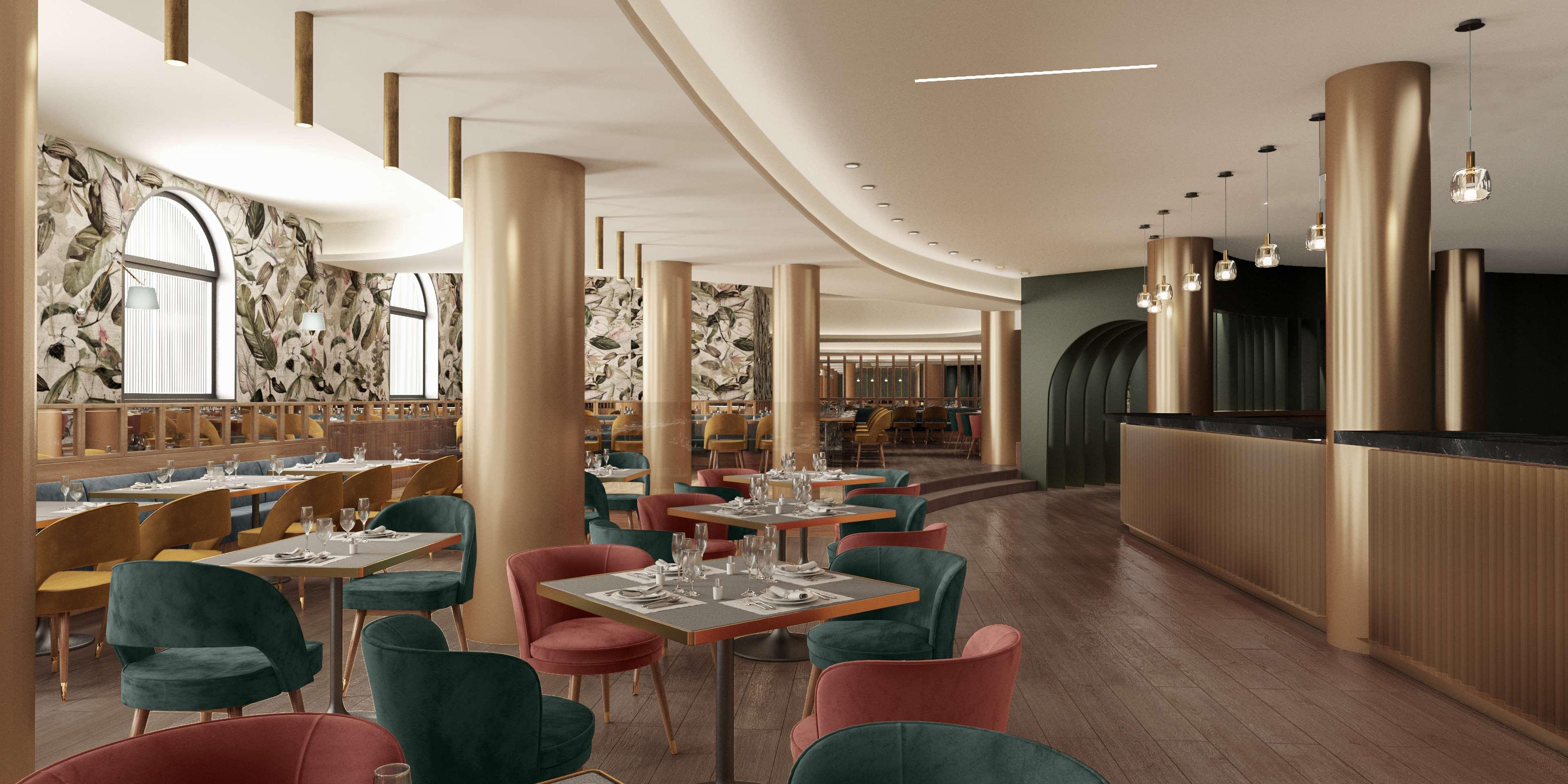 Conference Florentia Hotel Florence Extérieur photo