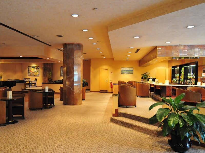 Conference Florentia Hotel Florence Extérieur photo